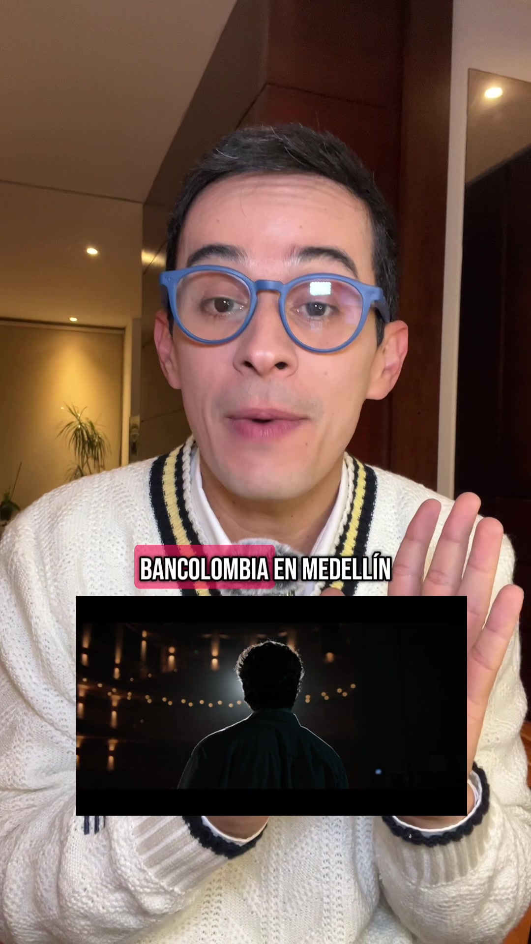 @YUYO