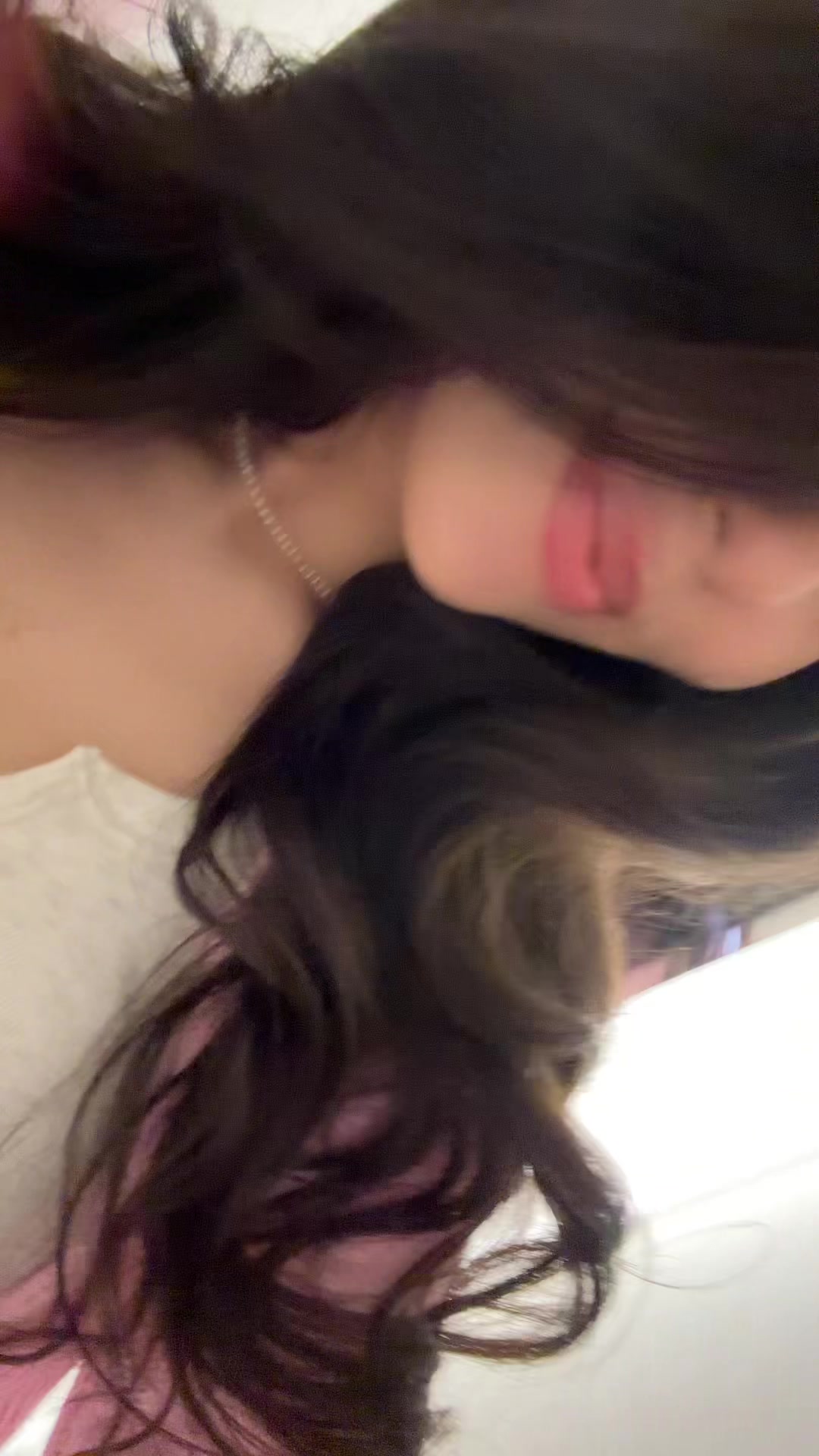 @ColombianDiva💋