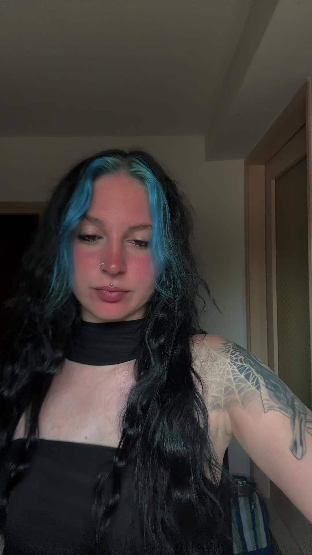 @Icy🦋