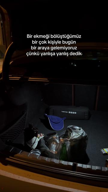 @Yek
