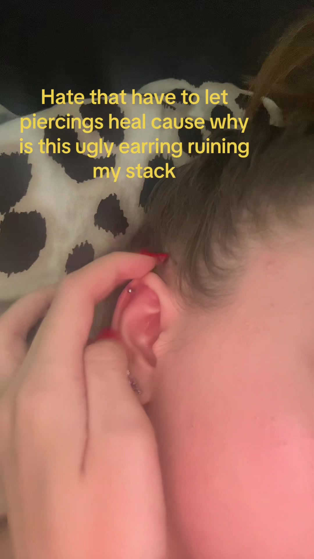 @earpiersings9