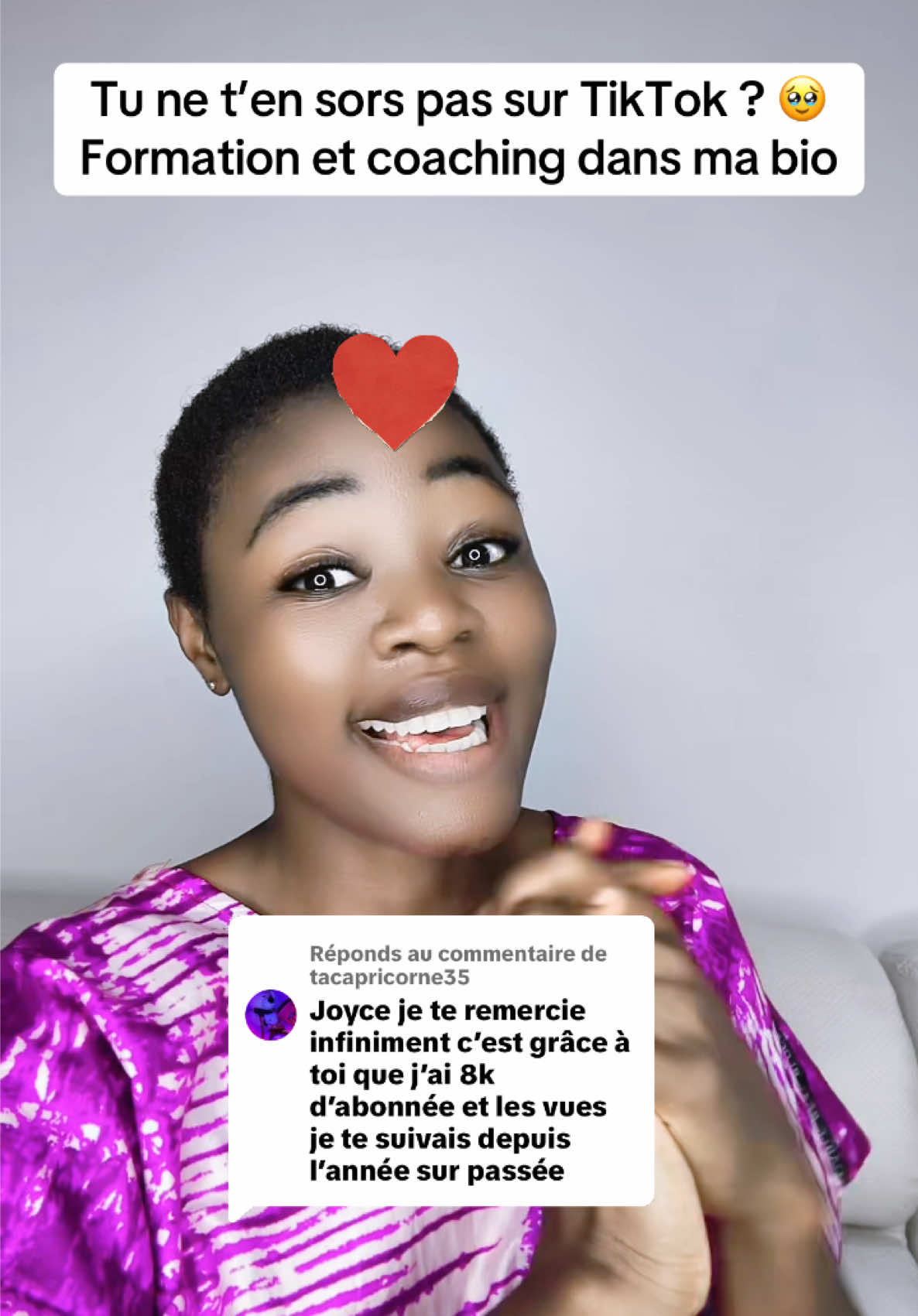 @joycyreyes