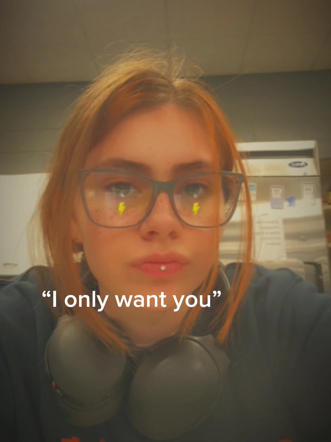 @Cheyenne Salmon