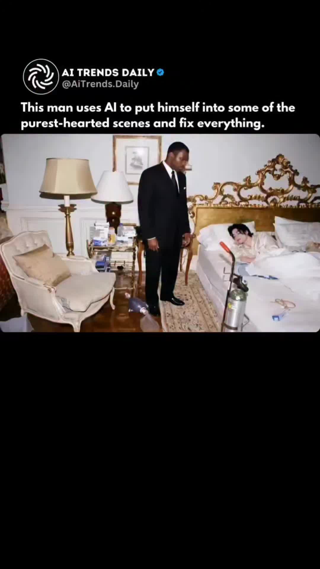 @Jojo Redd