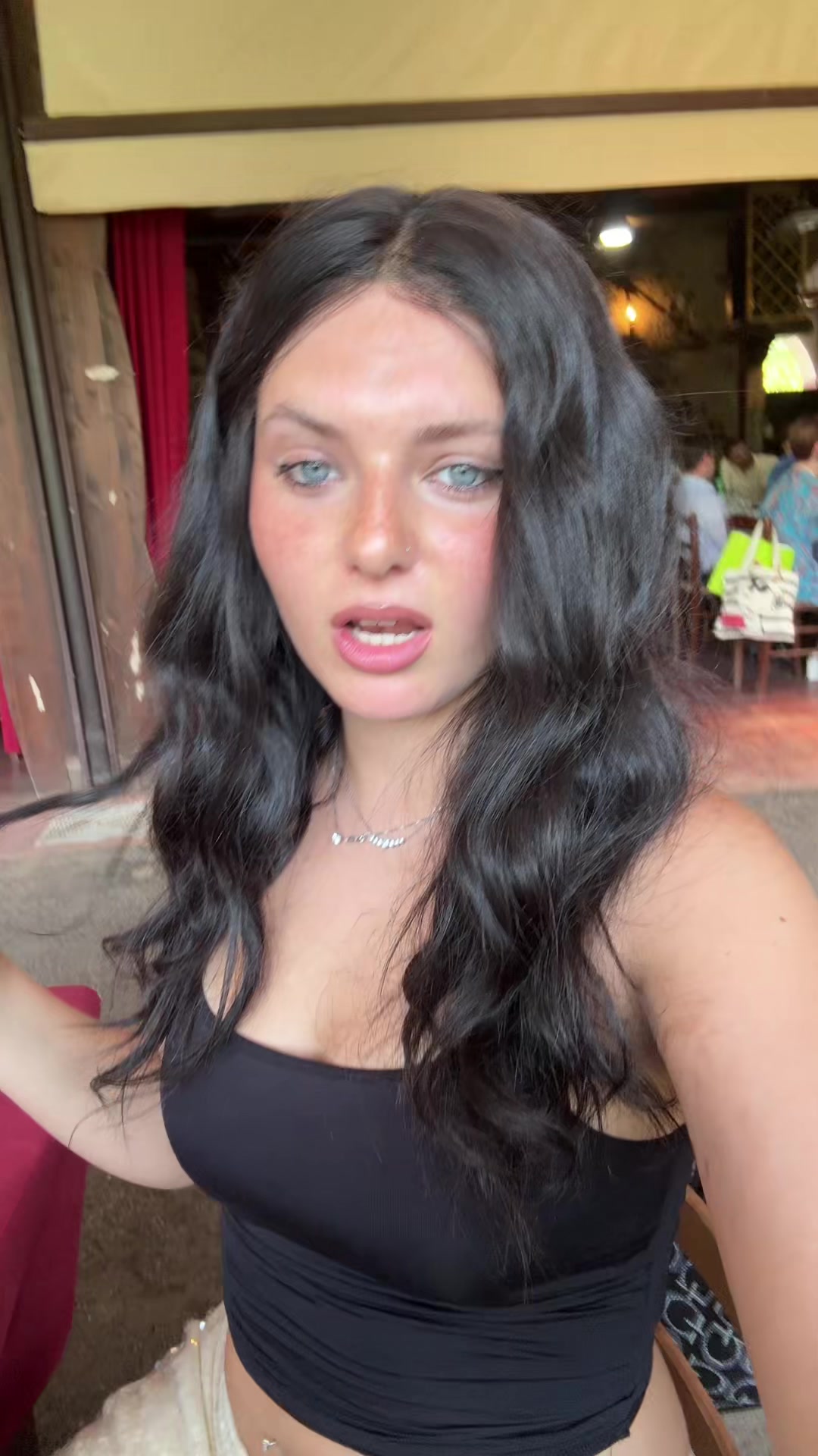 @martì🧿