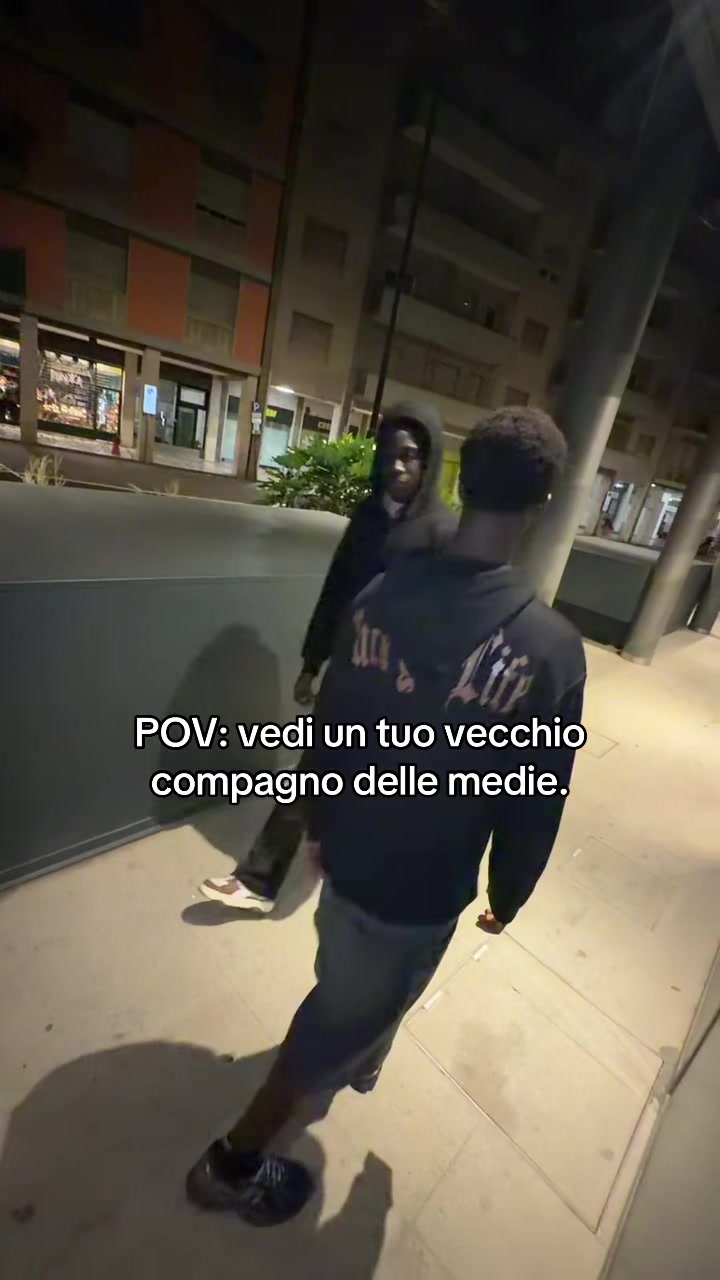 @caporal_d6