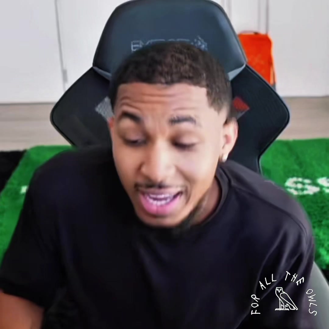 @𝗙𝗼𝗿𝗔𝗹𝗹𝗧𝗵𝗲𝗢𝘄𝗹𝘀|𓅓