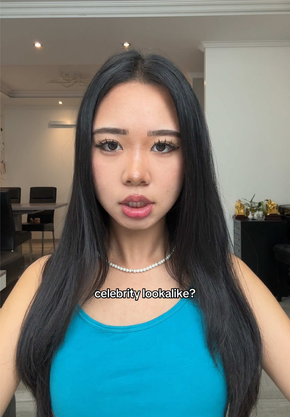 @sommerolle