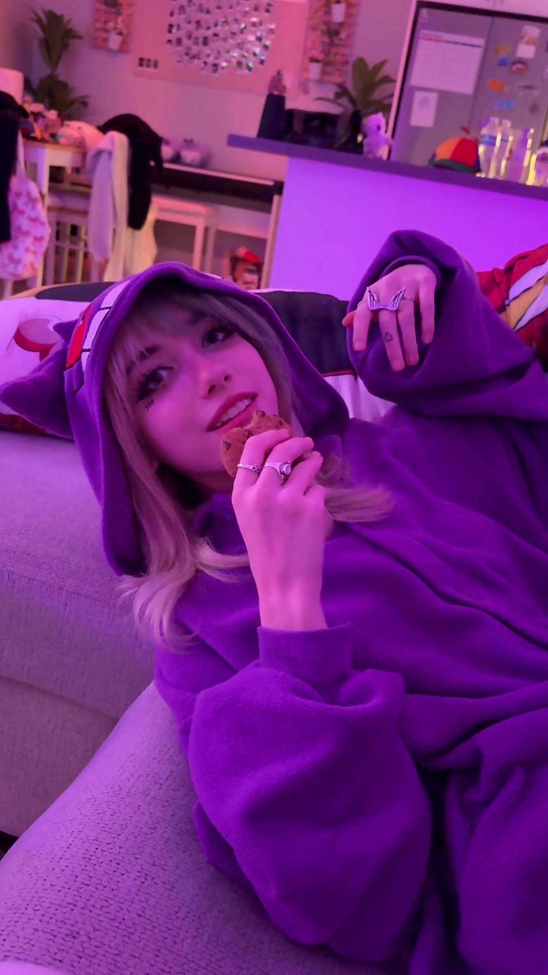 @Jade
