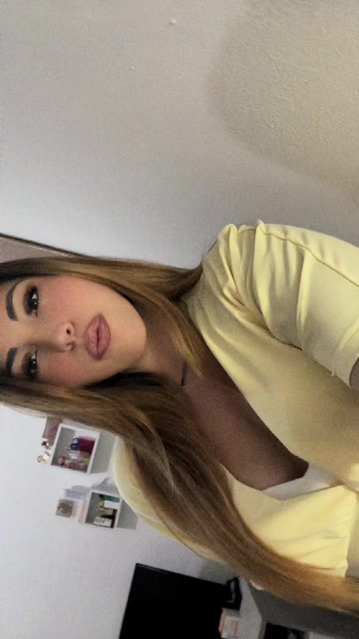 @Marikuccia🎀