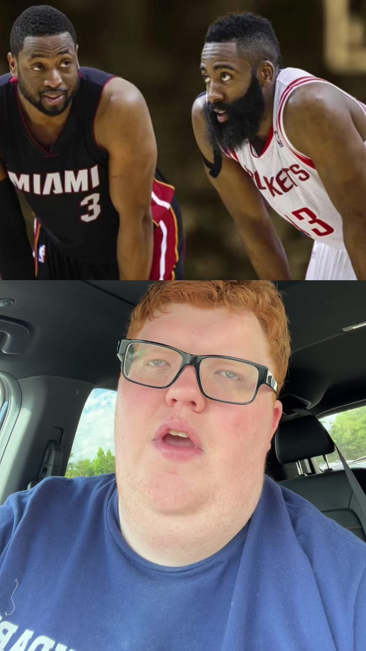 @kieransports