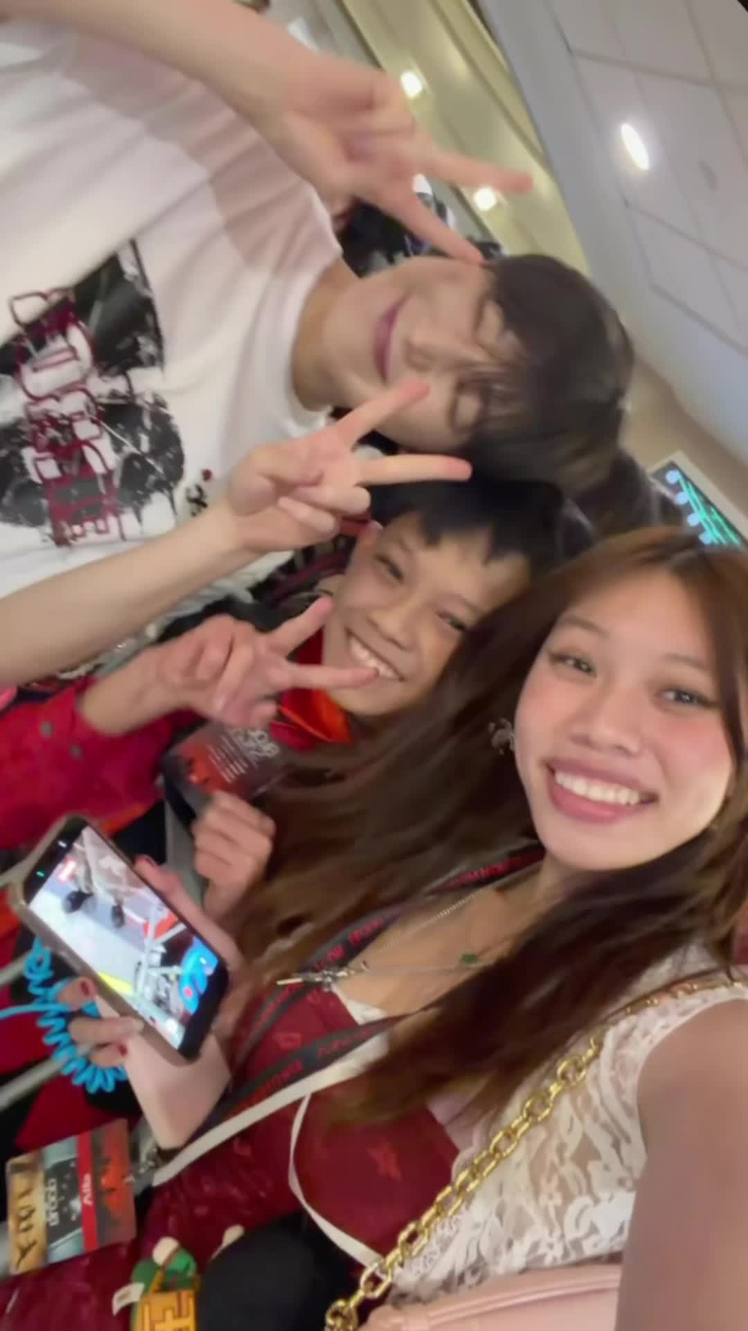 @sippinonjin