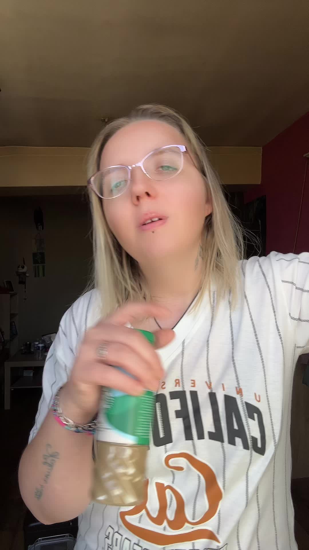 @Cheyenne_Keean 🏳️🌈