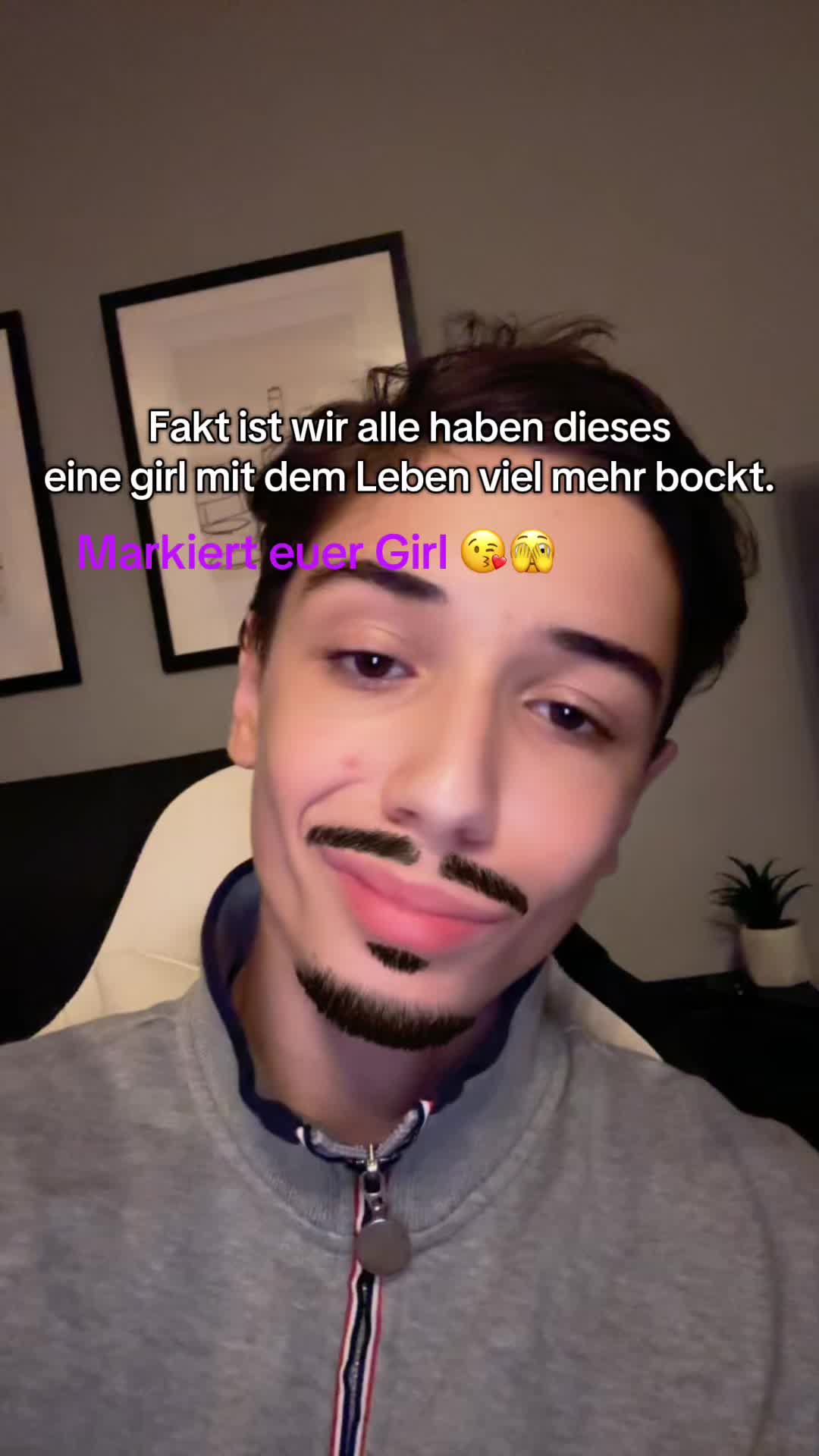 @pboyemil1