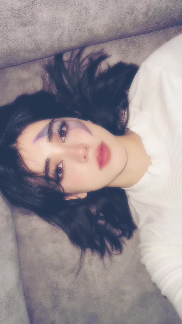 @anisa