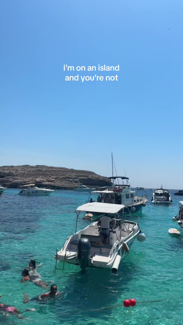 @Cc