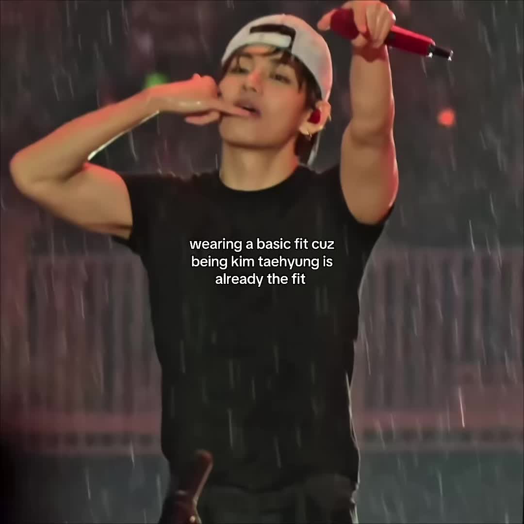 @ꪜ