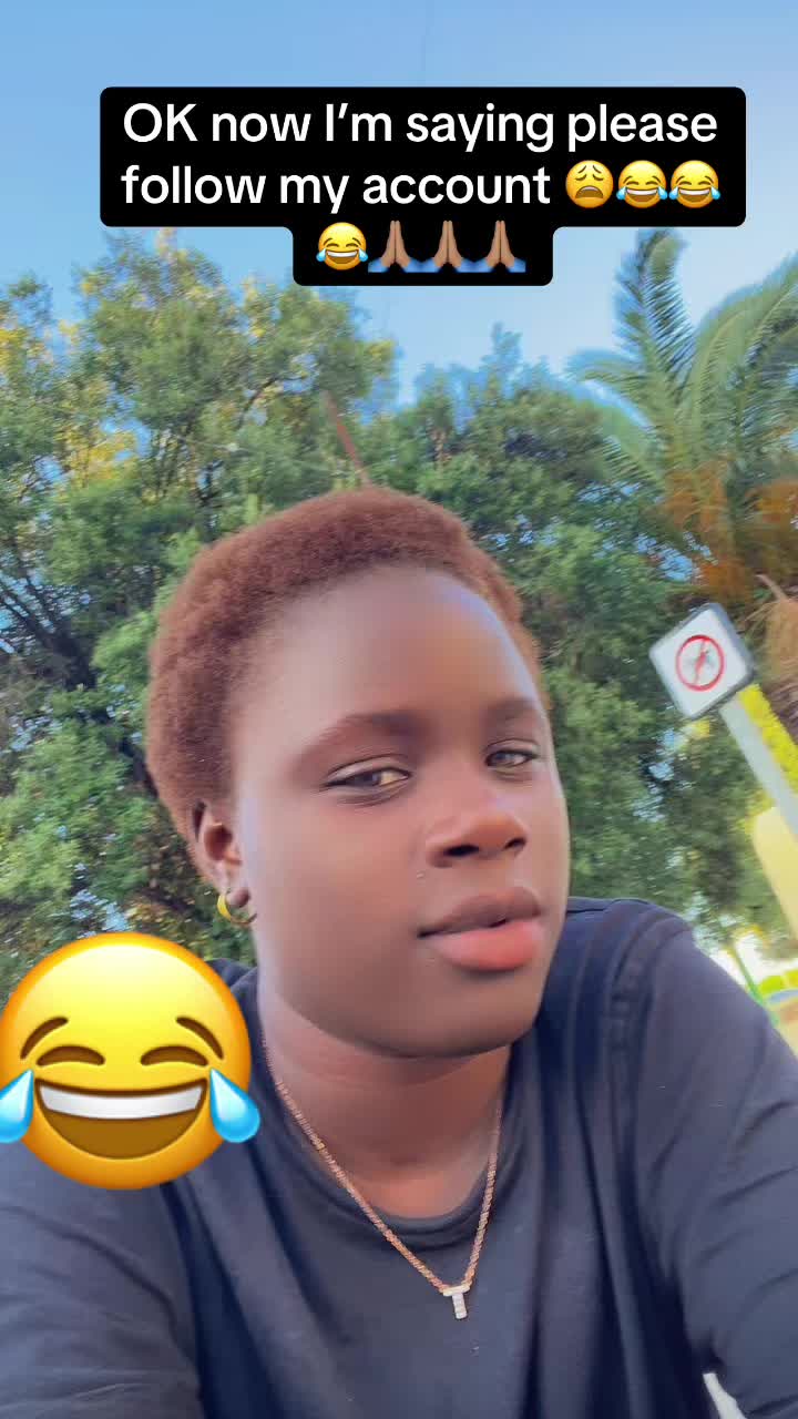 @NEVER<~ MIND🦦 AKa Bull Fale🍯