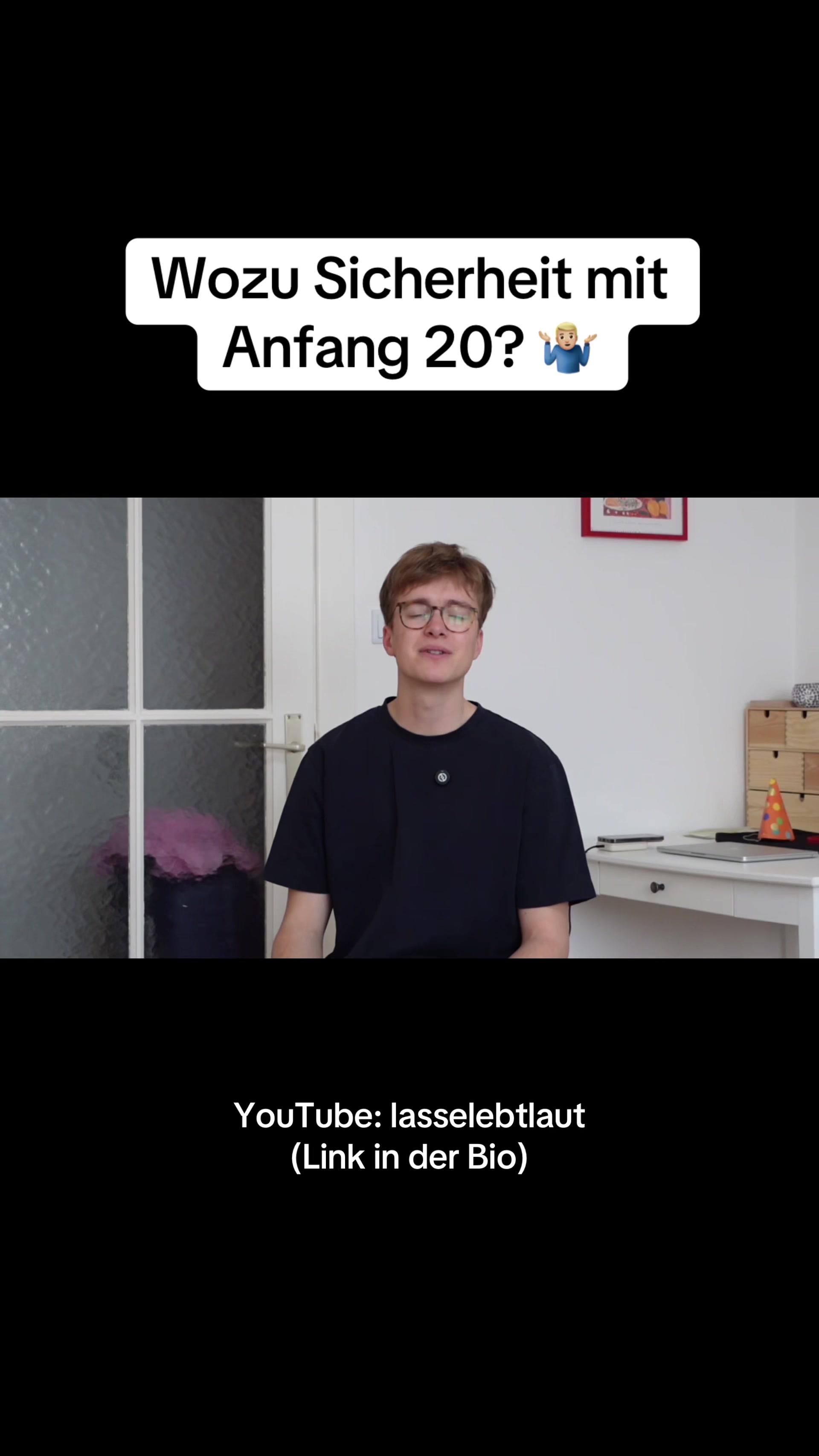 @Lasse
