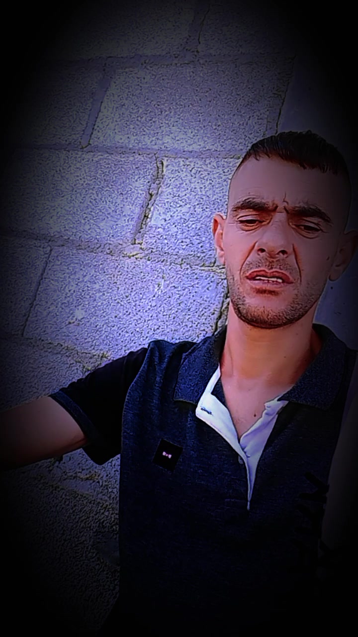@وتستمر الحياة 🇩🇿🫀