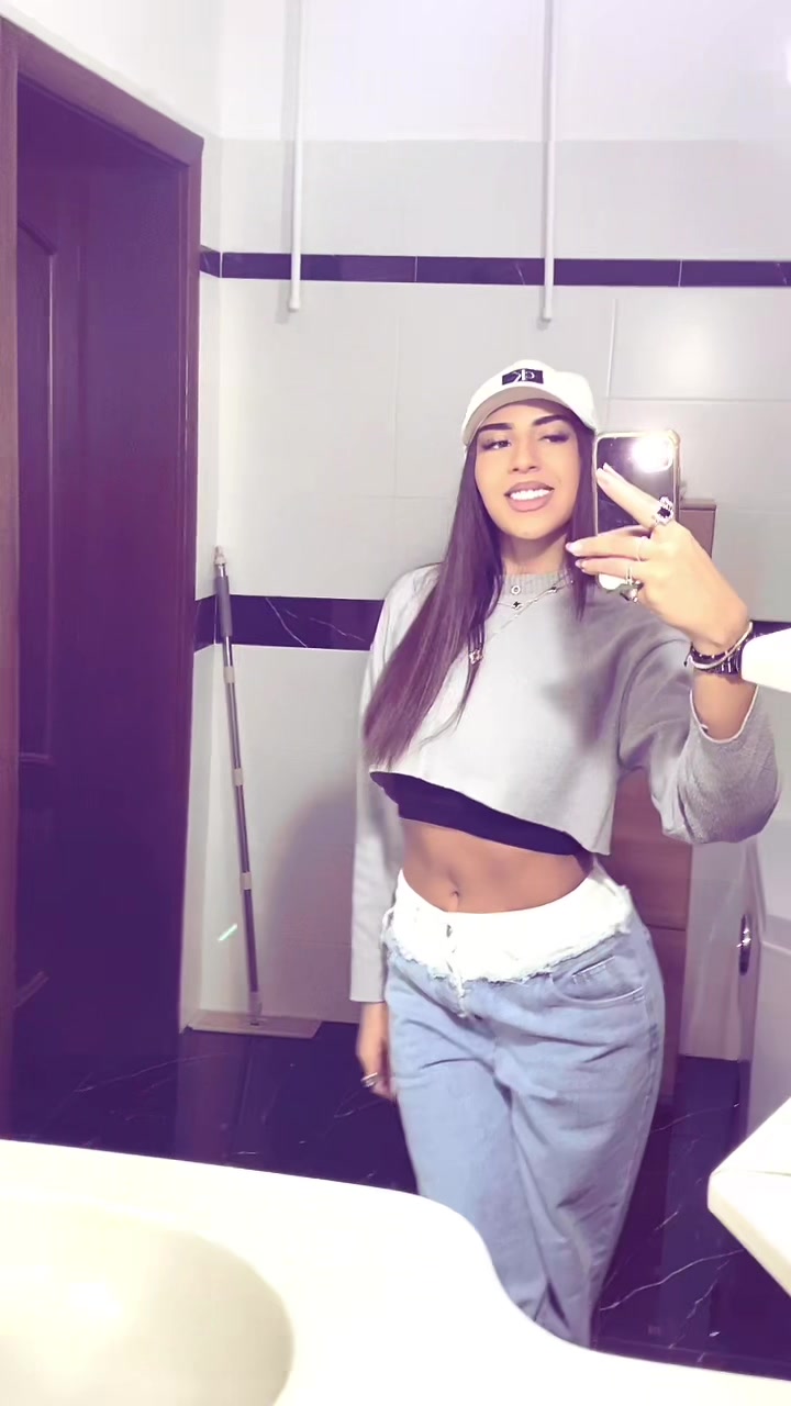 @Bianca