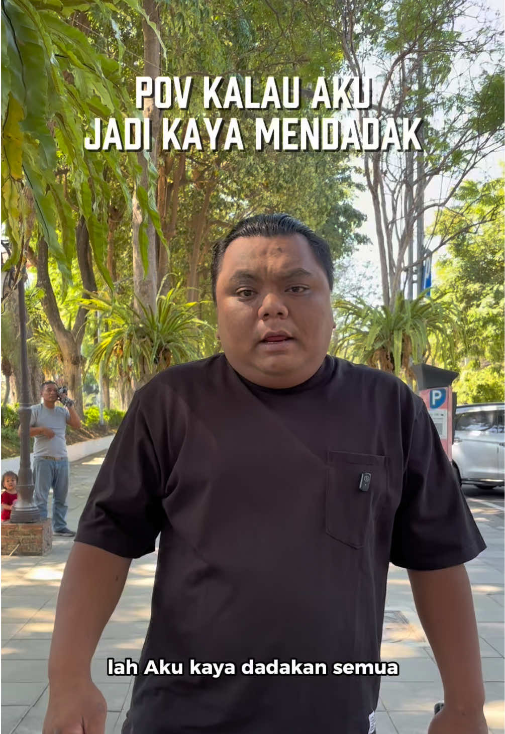 @TUKANG SAMBAT