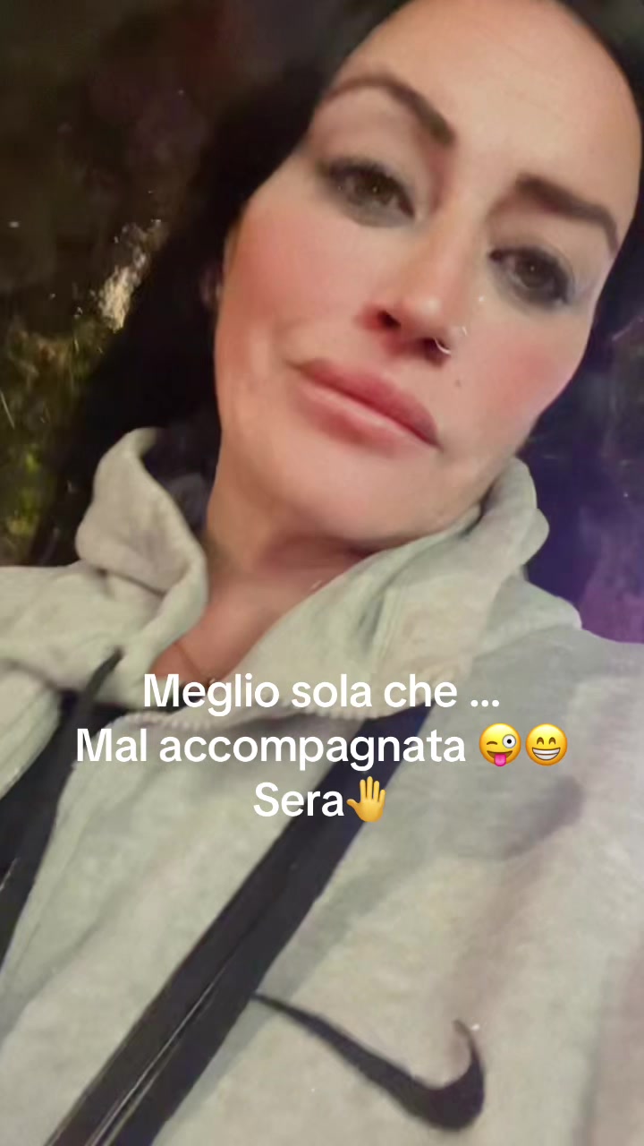 @marianna_monaco76