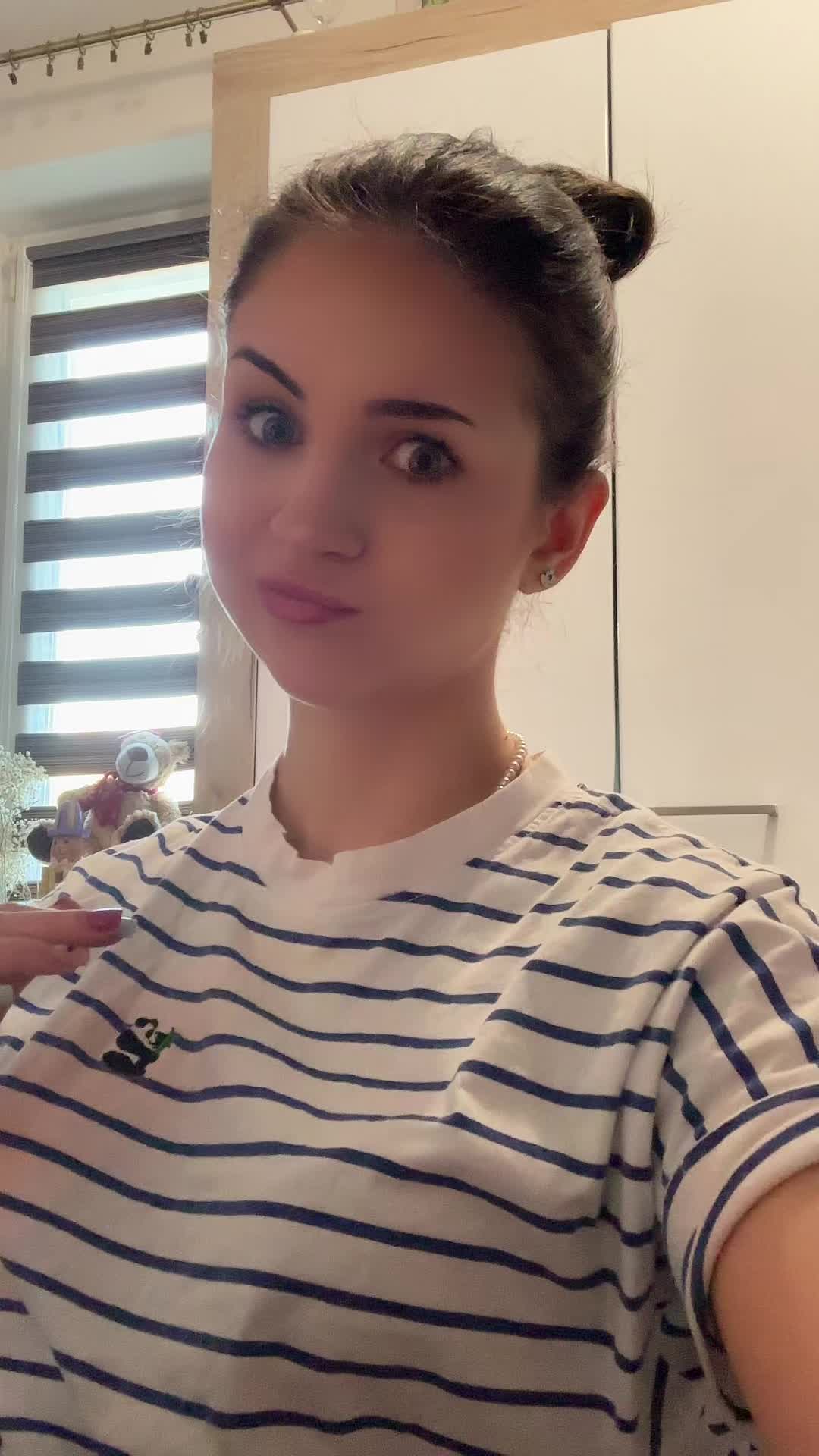 @Oliwcia 🩷🫶🏻