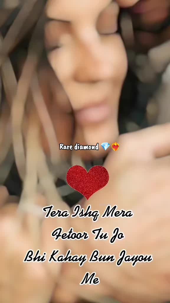 @Rare Diamond™ ð¬ð§ðµðž