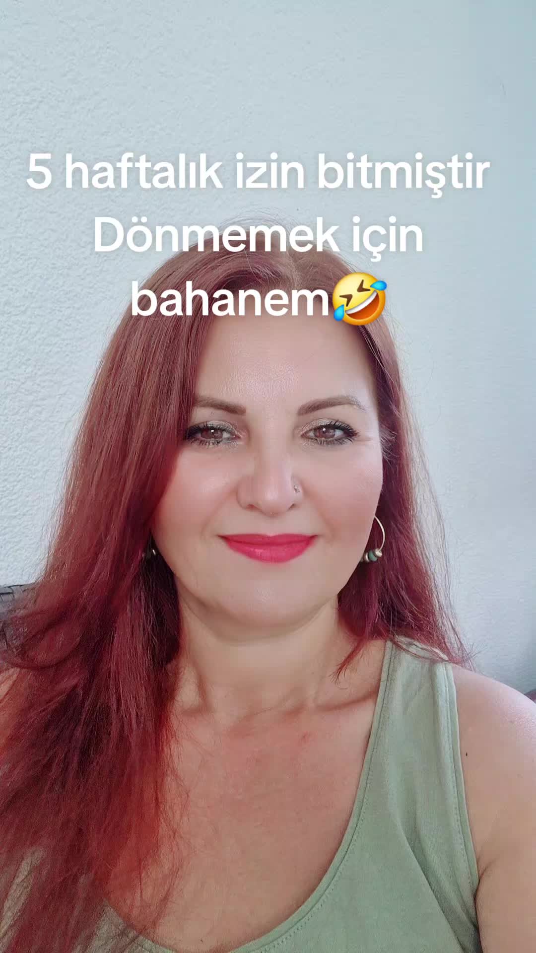 @Sevinç ceyda