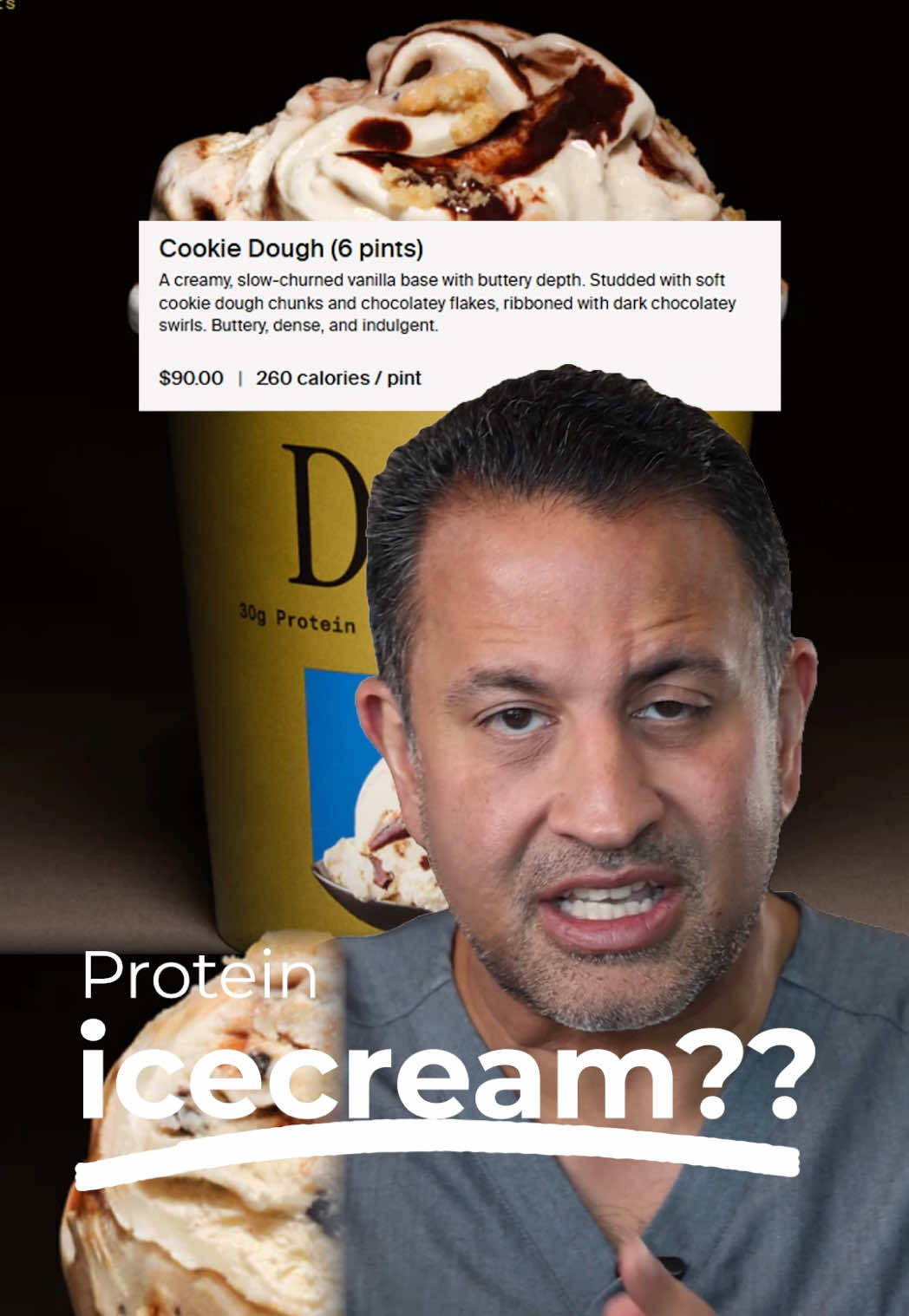 @DarshanShahMD