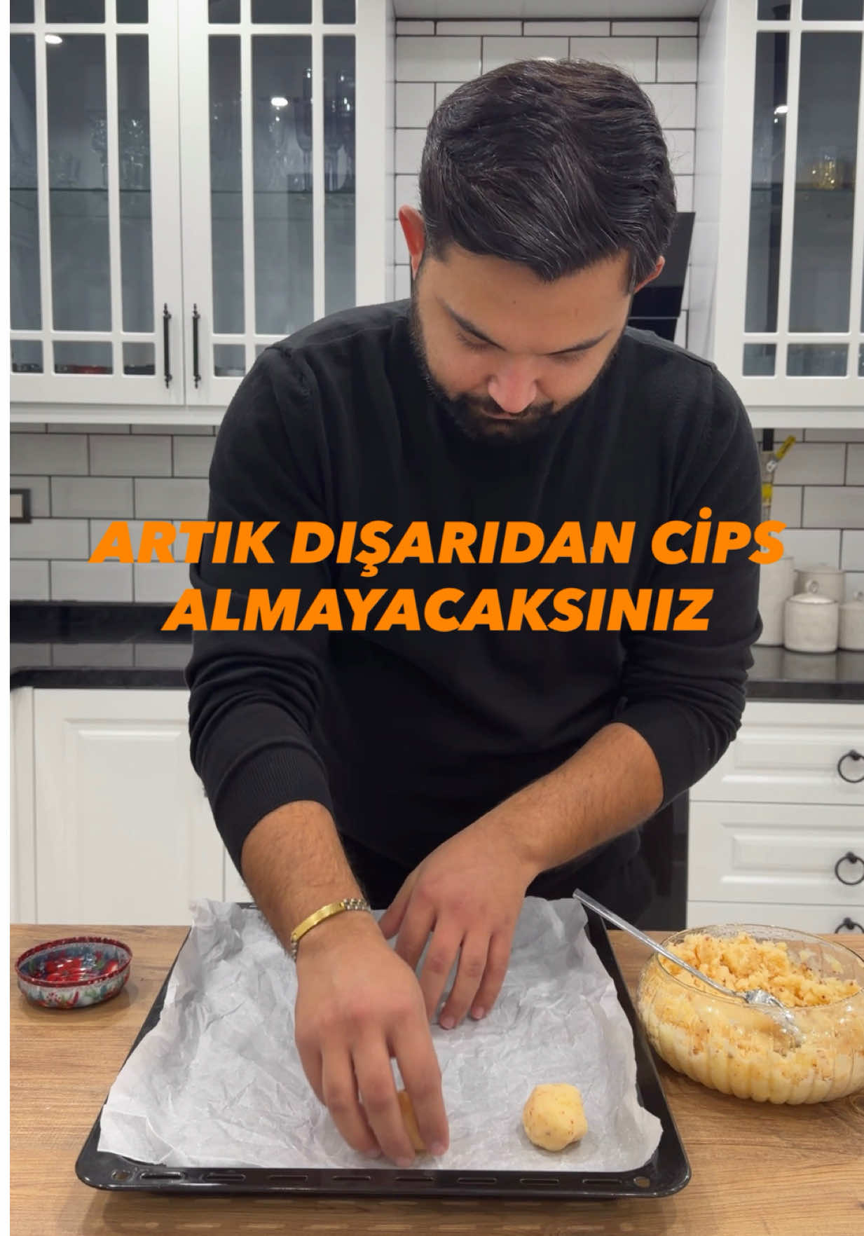 @İsmail