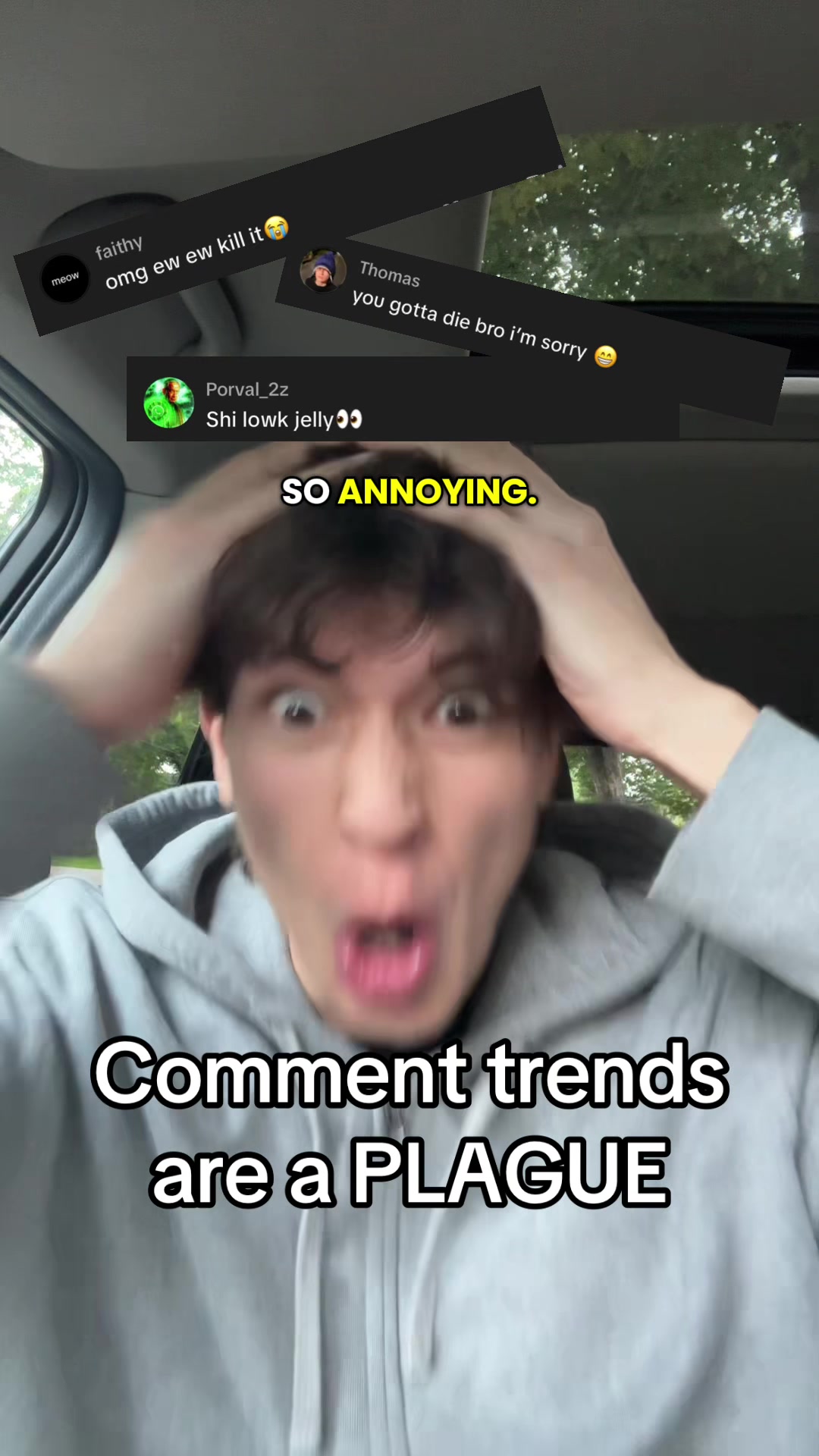 @Lightning.clash