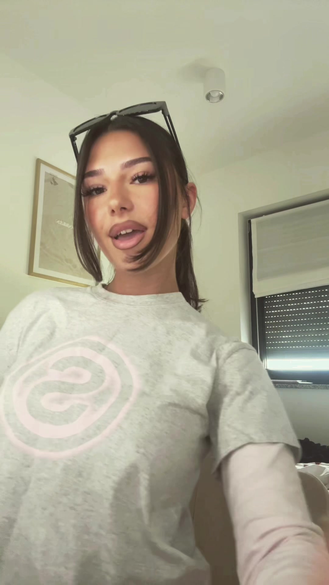 @🪽