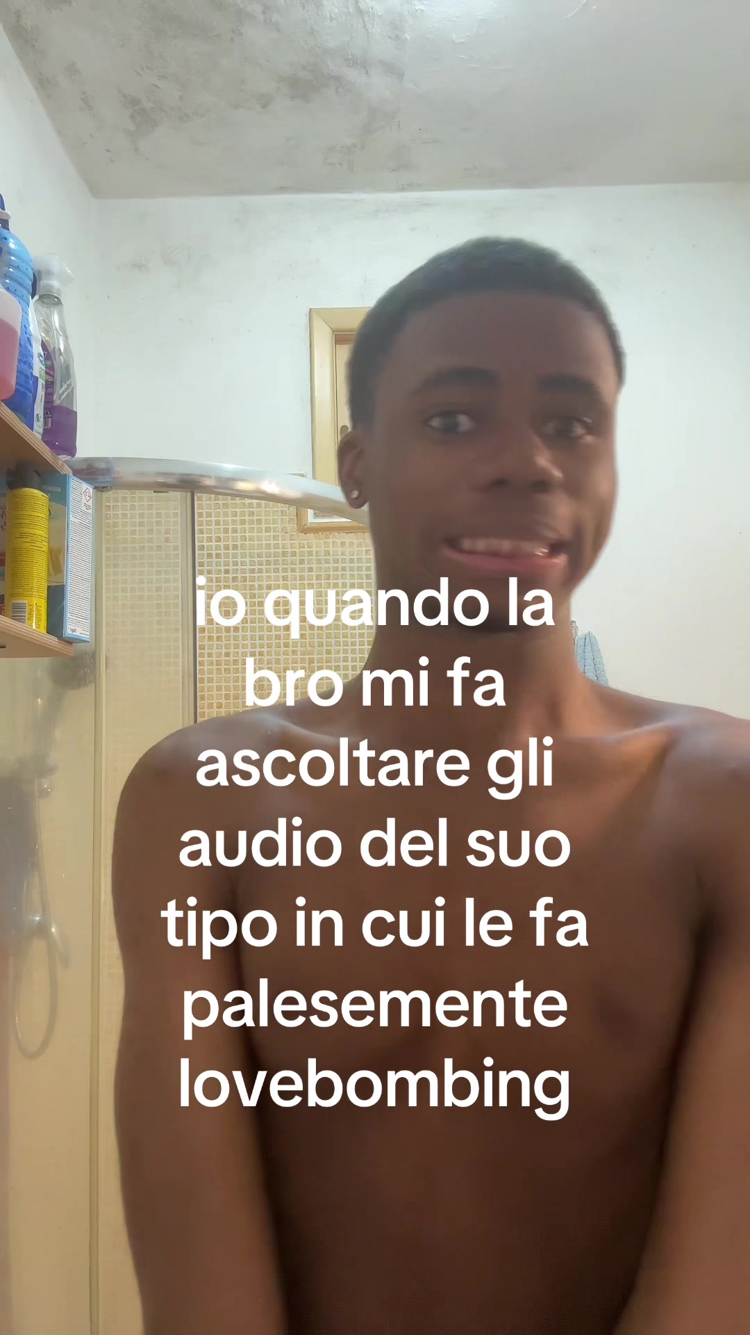 @wizdiologista