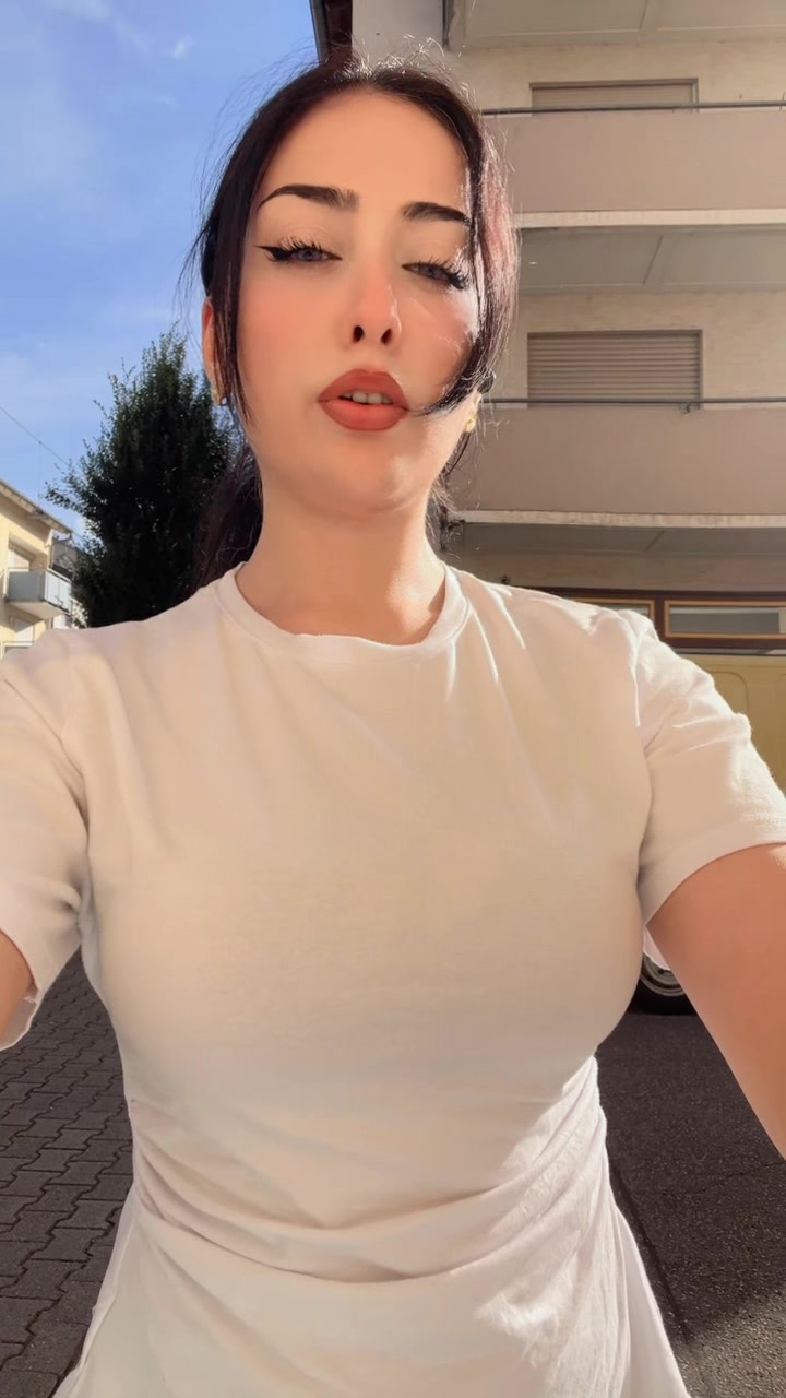 @its.Maya