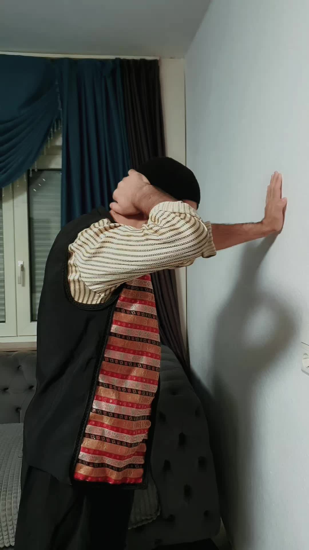 @فريق التمثيل دراما كوميدي