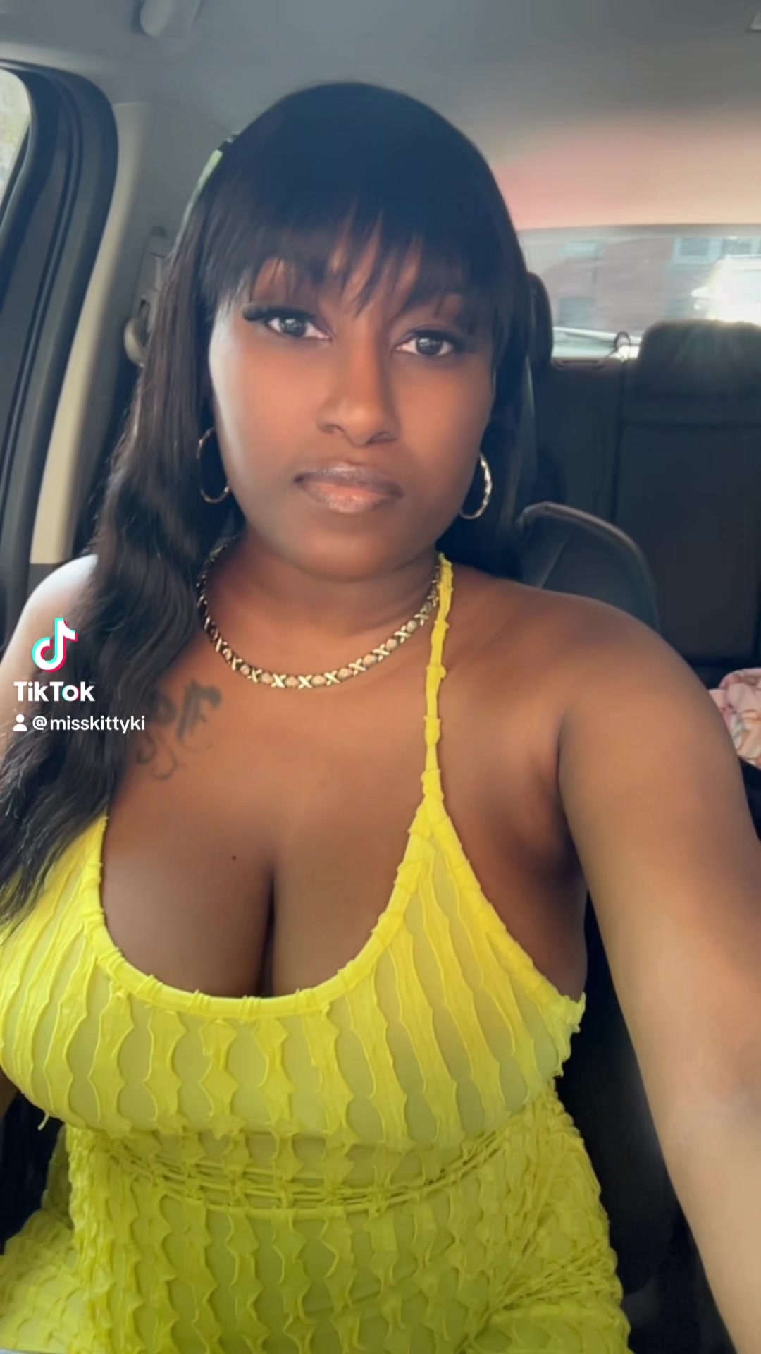 @Misskittyki🍒🐆