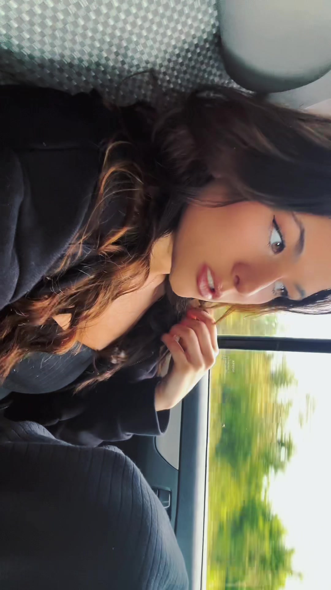 @Gloriarmoses