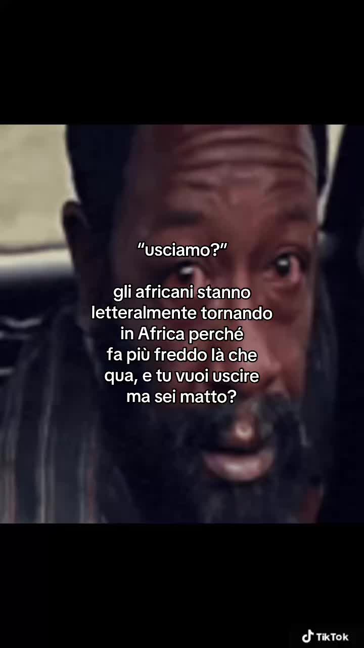 @pastacontonno4l