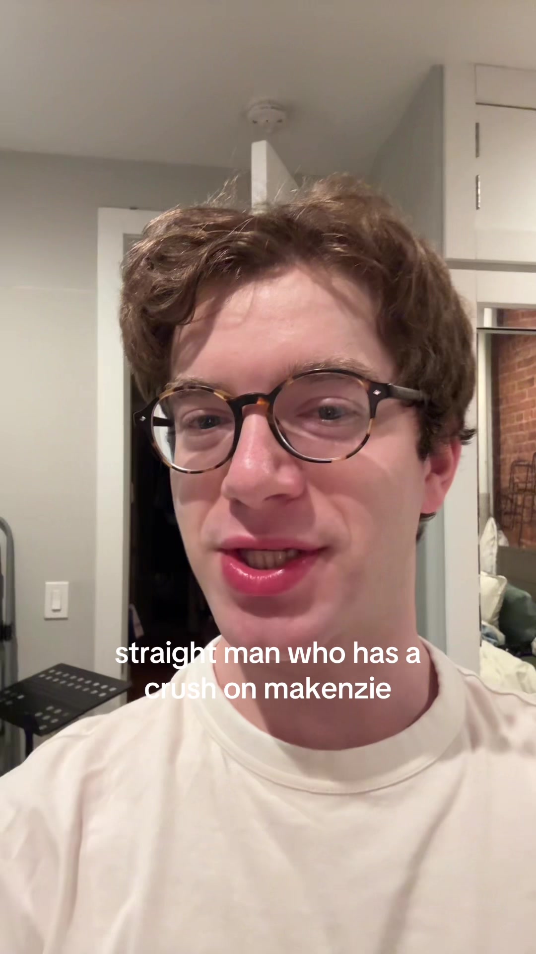 @joey morof