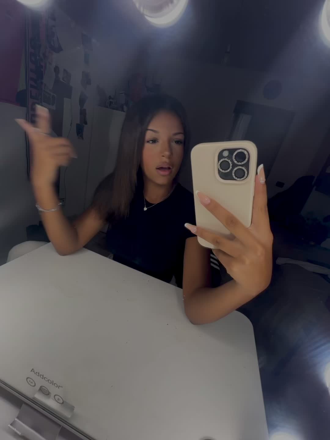 @emmi