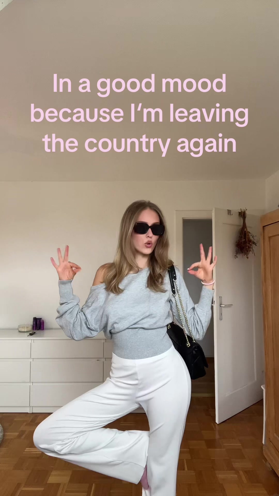 @marlene emma