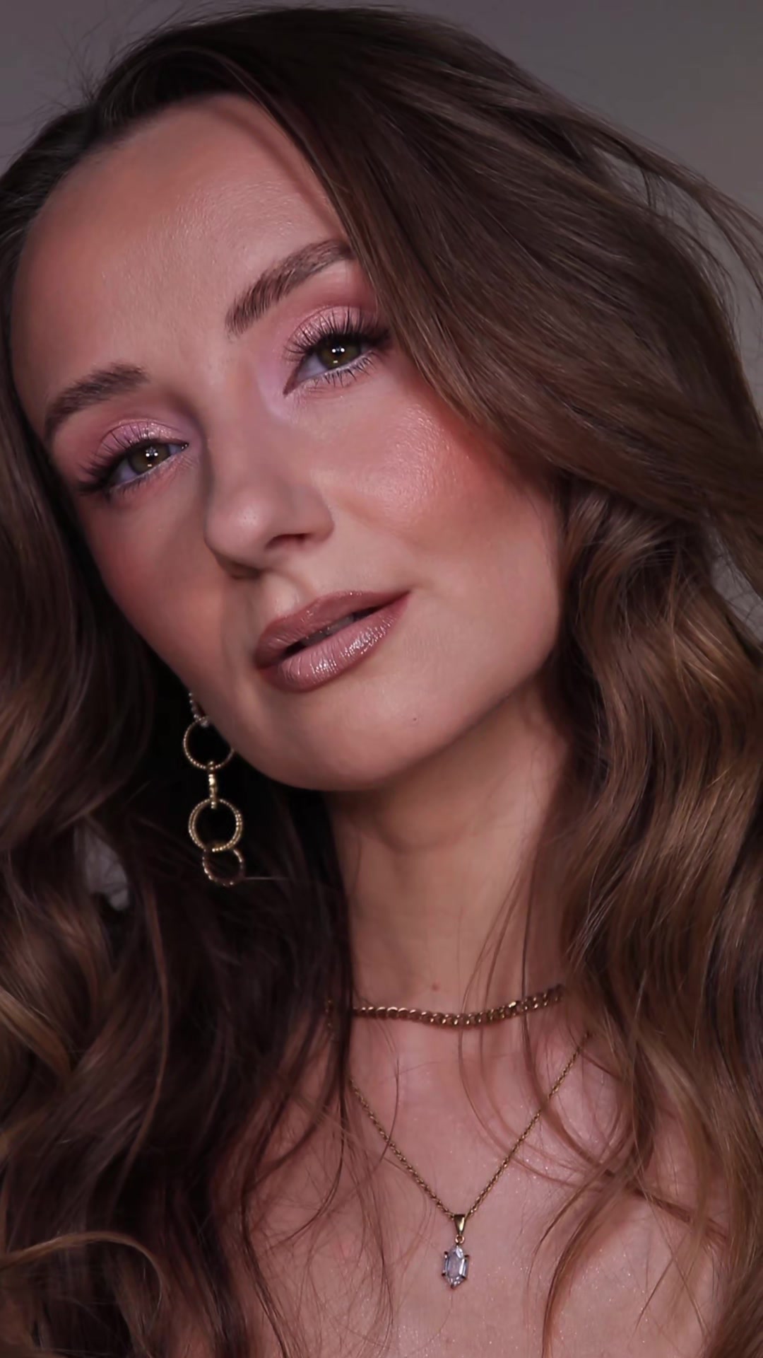 @helga.mua.makeup