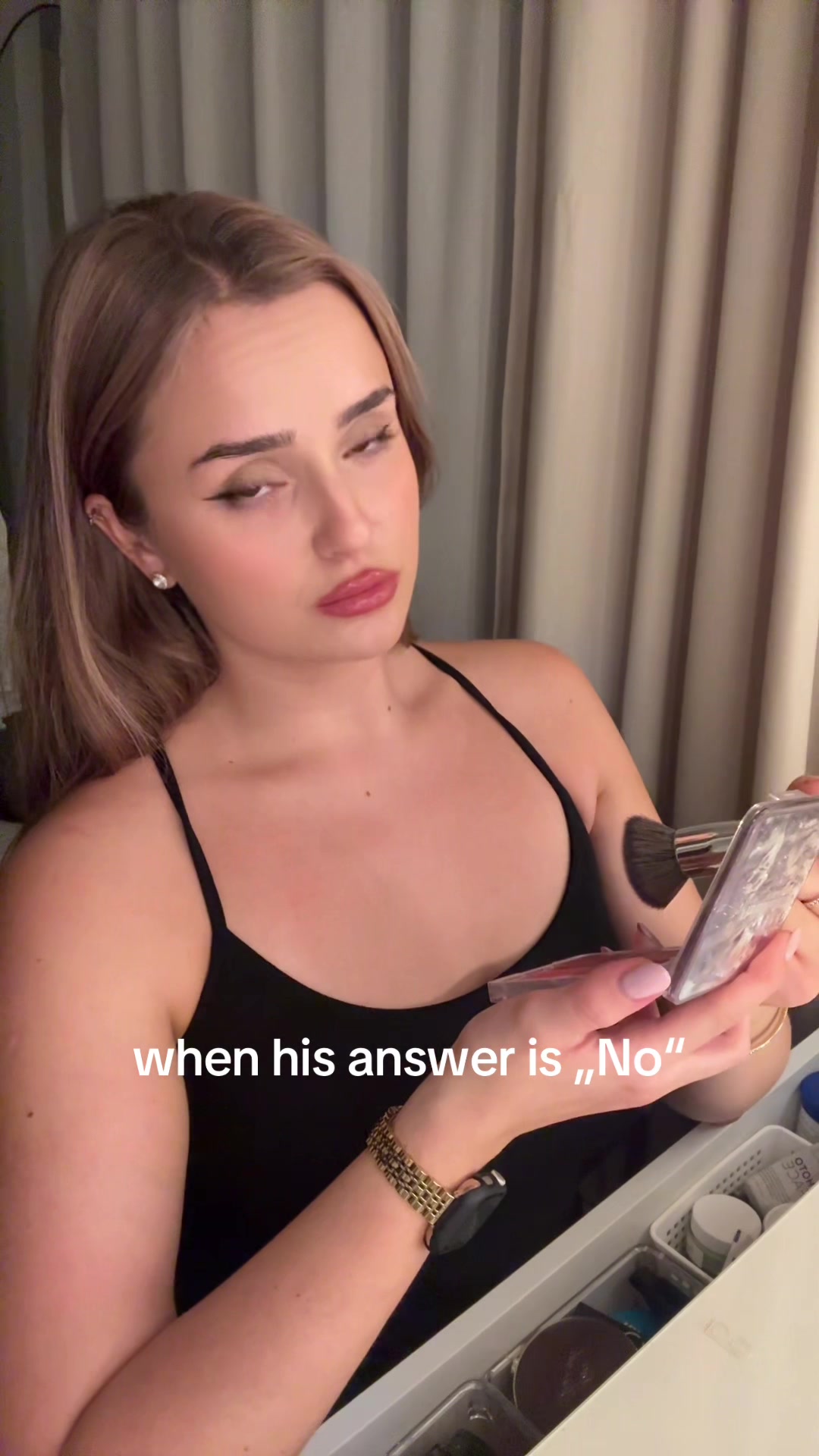 @Rita 🤍