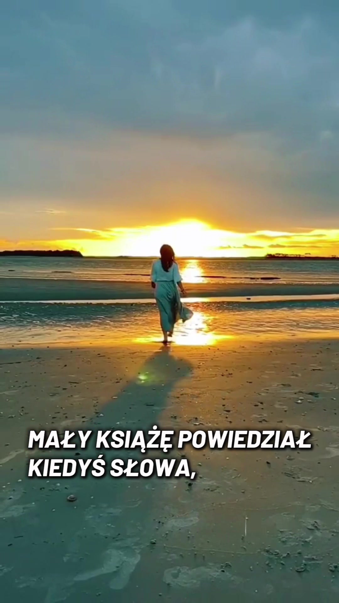 @Monika Frytka