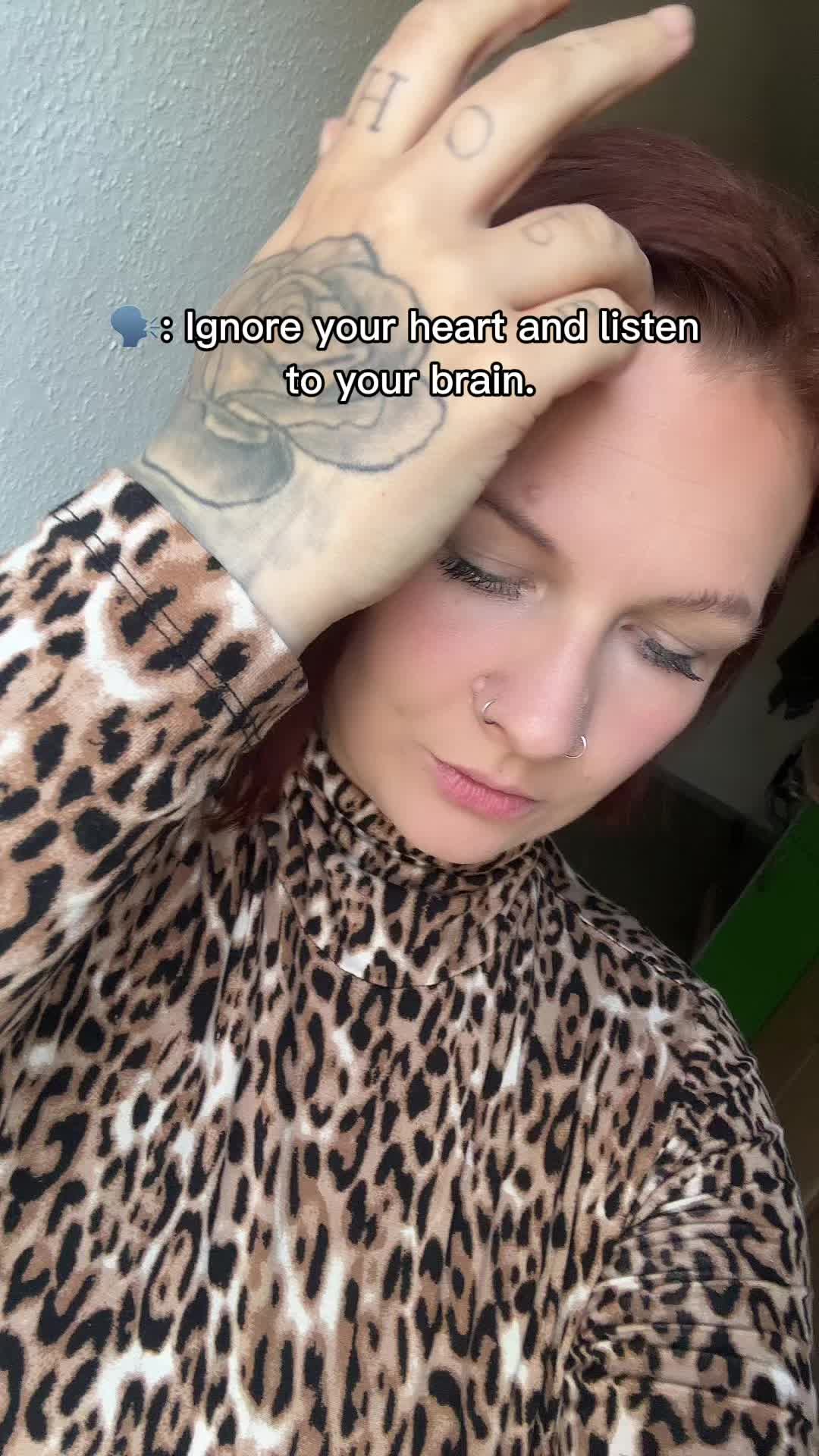 @svenjasweltchaos