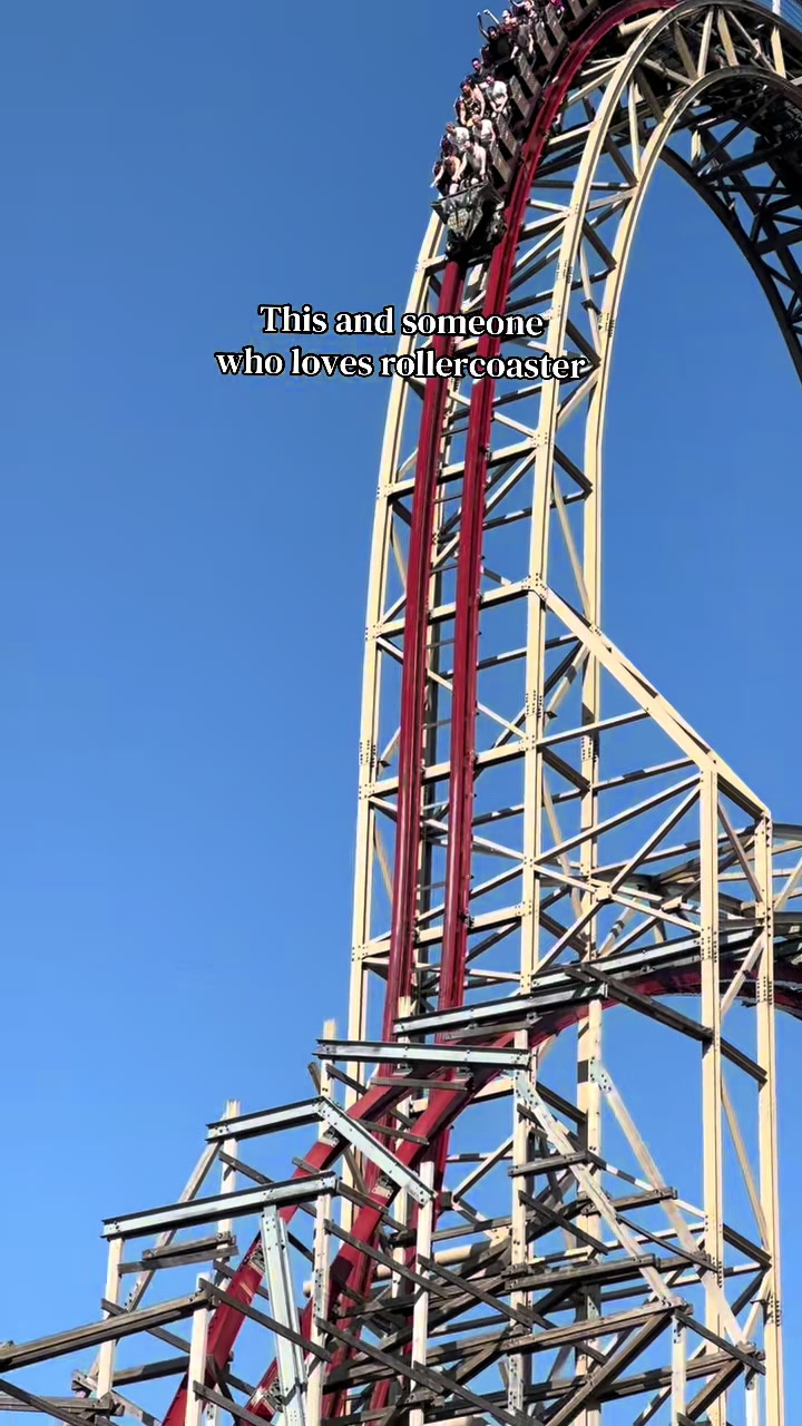 @𝐋𝐚𝐫𝐚