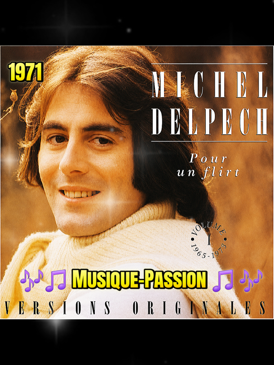@🎶🎵 Musique-Passion🎵🎶