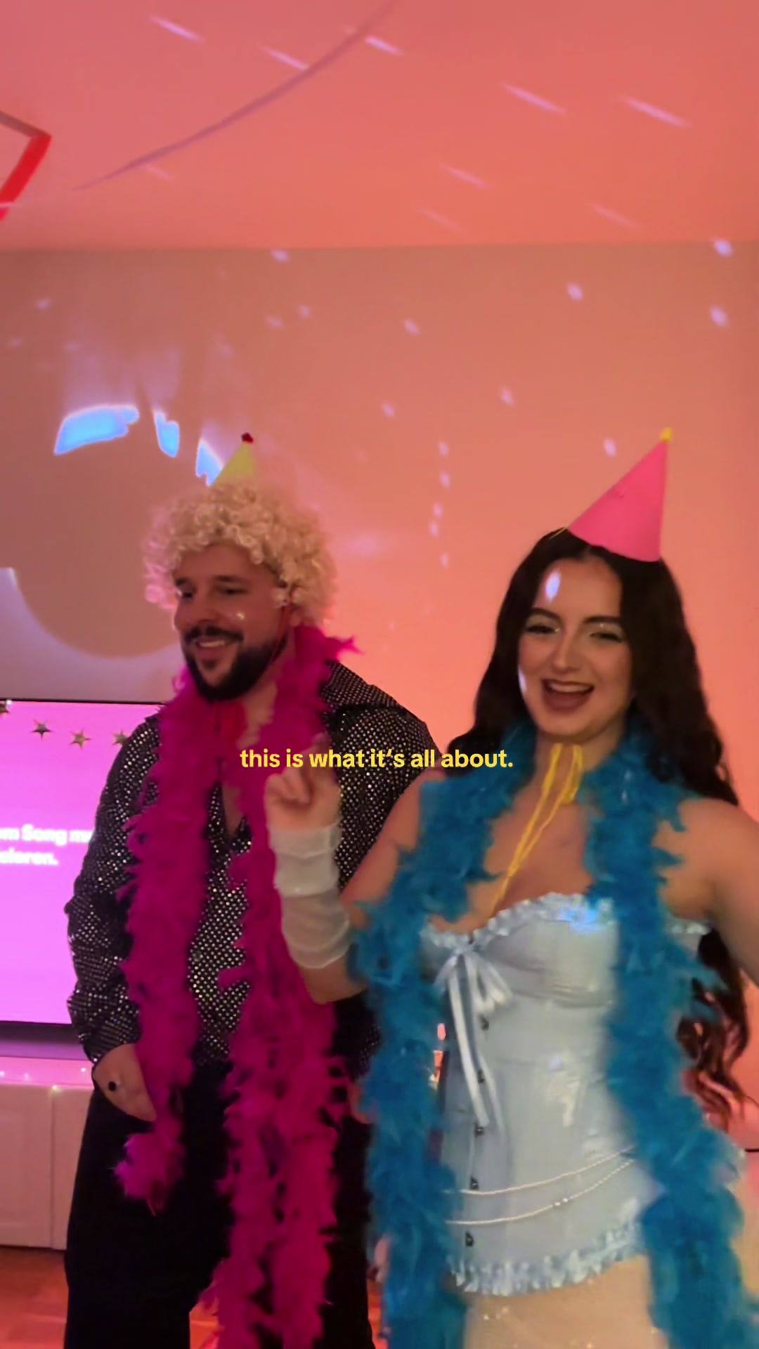 @avi ☆
